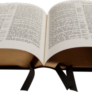 2 Tesalonicenses 2:13-17, Retened la doctrina