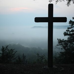 Marcos 3:31-35, ¿Te identificas con Cristo?