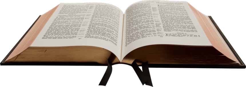 Marcos 6:14-29, ¿Conoces a Jesús?