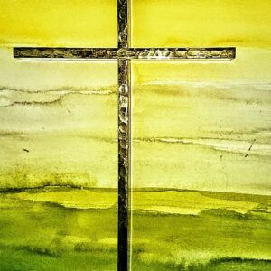 1 Juan 1:5-10, Estamos en la luz