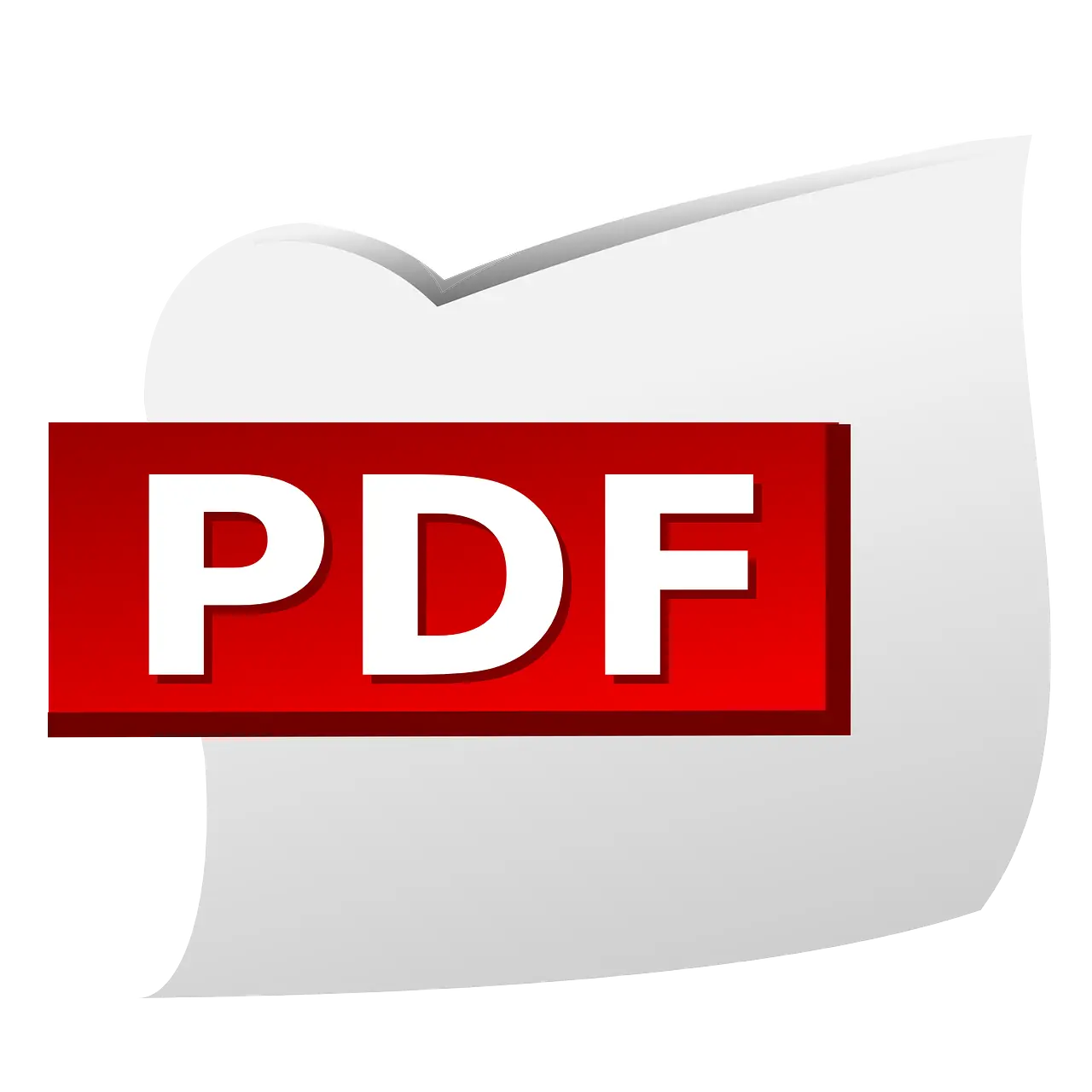 Descargar pdf