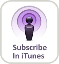 itunes