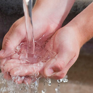 Marcos 7:9-16, Lo que contamina al hombre