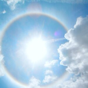 Marcos 8:11-13, Señal del cielo