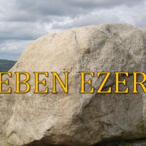 Dios no ha dejado de ayudarnos