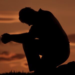 Marcos 9:42-50, Cuidado con los tropiezos