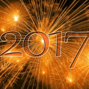 Marcos 10:32-34, Anuncio de salvación