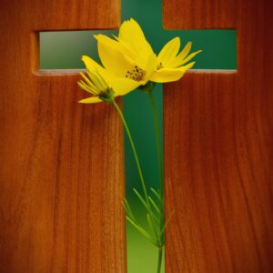 Marcos 12:18-27, Dios no es Dios de muertos, sino Dios de vivos