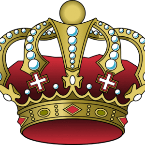 Marcos 11:27-33, La autoridad de Jesús