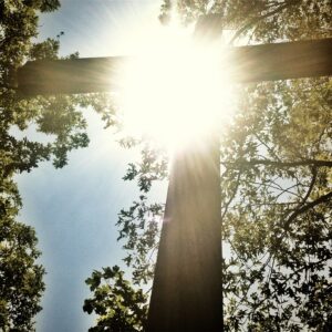 Marcos 12:28-34, Amarás al Señor tu Dios