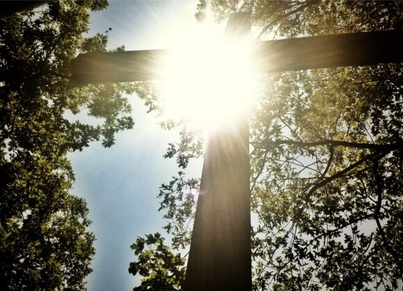 Marcos 12:28-34, Amarás al Señor tu Dios Marcos 12:28-34, Amarás al Señor tu Dios