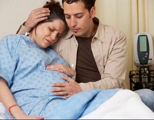 Marcos 13: 5-8 Principios de Dolores