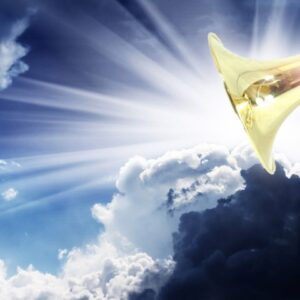 SALMO 49, UN LLAMADO UNIVERSAL