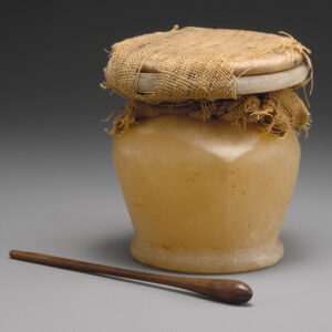 Marcos 14:3-9, Gran devoción