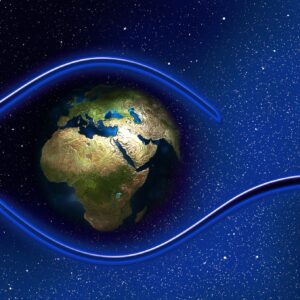 Marcos 14:1-2, Dios está al control