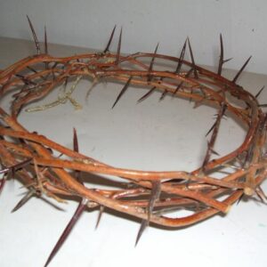 Marcos 15:16-20, Una burla temeraria