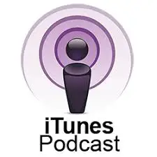 itunes