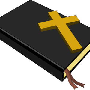 2 Corintios 5: 10-11, Conociendo el Temor del Señor