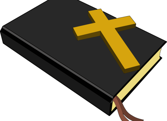 2 Corintios 5: 10-11, Conociendo el Temor del Señor 2 Corintios 5: 10-11, Conociendo el Temor del Señor