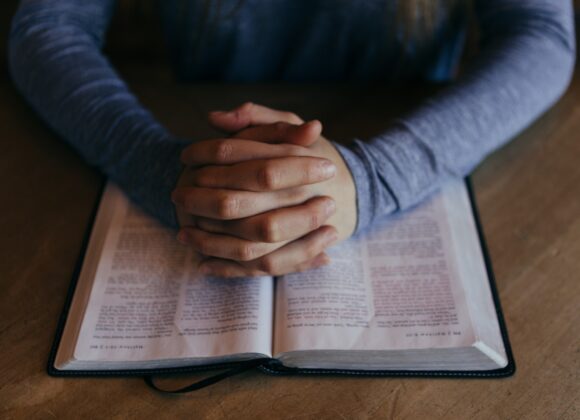 Deuteronomio 10:12-13, Teme al Señor tu Dios Deuteronomio 10:12-13, Teme al Señor tu Dios