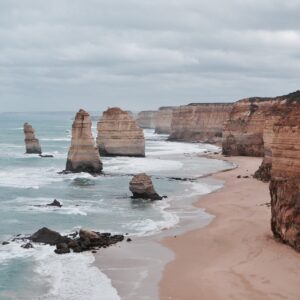 Tito 1:1, Esclavo de Dios, enviado de Cristo