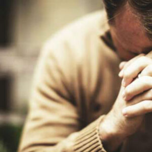 Tito 2:1-2, SANA DOCTRINA Y LOS HOMBRES MAYORES