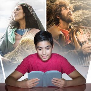 Tito 2:6-8, SANA DOCTRINA Y LOS MÁS JÓVENES