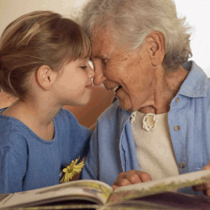 Tito 2:3-5, SANA DOCTRINA Y LAS MUJERES MAYORES, PARTE II