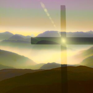 Tito 2:12, Maravillosa Gracia, parte II