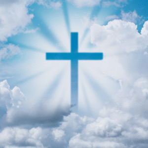 ROMANOS 8:18, LA GLORIA VENIDERA