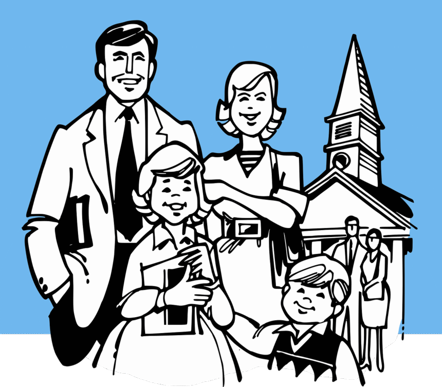 Tito 3:9-11, Vida cristiana en acción