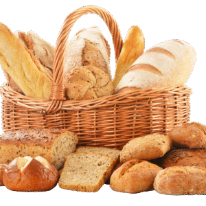 Mateo 5:6, Bienaventurados los que tienen hambre y sed de justicia, porque ellos serán saciados.