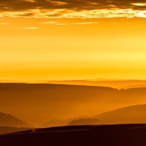 Mateo 5:3, Bienaventurados los pobres en espíritu, porque de ellos es el reino de los cielos