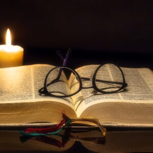 Mateo 5:9, Bienaventurados los pacificadores, porque ellos serán llamados hijos de Dios