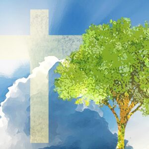 Mateo 5:10-12, Bienaventurados los que padecen persecución por causa de la justicia, porque de ellos es el reino de los cielos