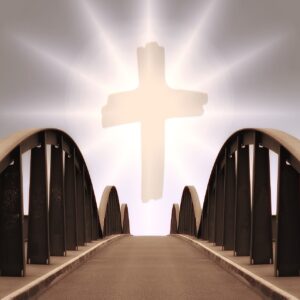 Mateo 5:14-16, Los cristianos son la Luz del mundo