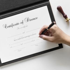 Mateo 5:31-32, Verdadera Justicia: Matrimonio y Divorcio