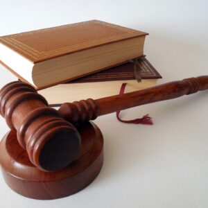 Mateo 5:19-20, Los cristianos y la Ley: Verdadera justicia