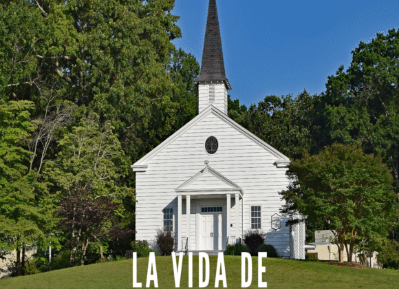 Mateo 7:7-11, Buscar y hallar.