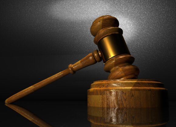 Mateo 7:21-23, Juicio Final y Autoengaño.