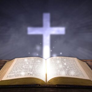 Romanos 1:17, La Excelencia del Evangelio, parte II