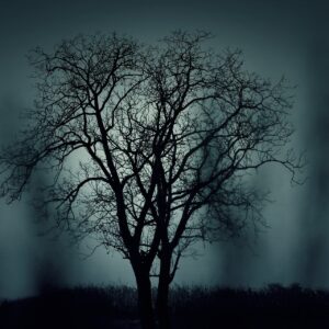 ROMANOS 1:32, UNA MENTE DEPRAVADA, PARTE II.