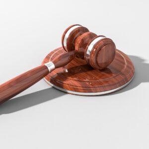 Romanos 2:12-16, El gran día, no habrá excusas.