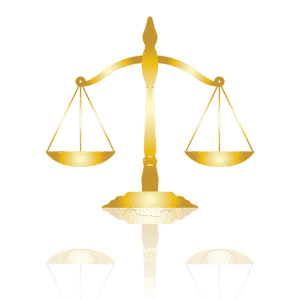 Romanos 2:6-11, El Justo juicio de Dios dará la sentencia final, parte II.