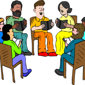 Romanos 2:21-24, ¿Quién eres realmente?, parte II.