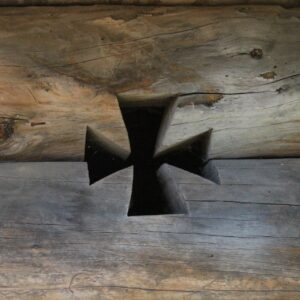 Romanos 3:1-4, Privilegios del Pacto, parte I.