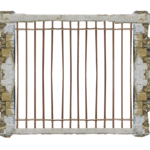 Romanos 3:19-20, Todos Culpables