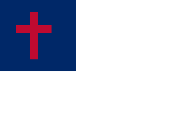 Romanos 3:29-31, ¿Dios de los judíos solamente?