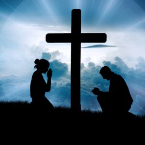 Romanos 3:27-28, ¿Dónde la Jactancia?