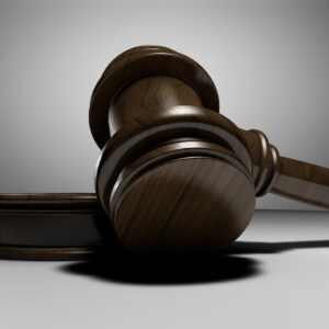 ROMANOS 4:23-25, JUSTICIA QUE NOS ES CONTADA